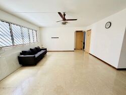 Blk 363 Bukit Batok Street 31 (Bukit Batok), HDB 4 Rooms #590364291